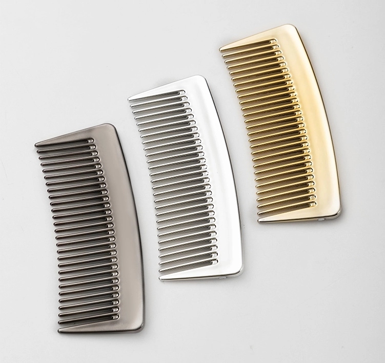 130 Hair Comb