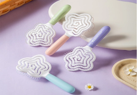 hairbrush x33-x55